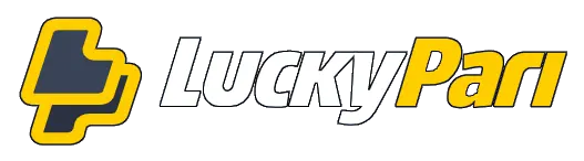 LuckyPari